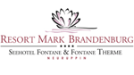NEURUPPIN > SEE-HOTEL FONTANE > AN DER SEEPROMENADE 20 <br>
KARIBIK-NACHT
