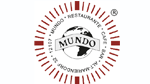 BERLIN > EL MUNDO > ALT-MARIENDORF 32<br>
KARIBIK ABEND MIT MAYELIS LIVE
