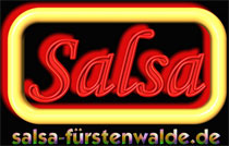 Salsa in Fürstenwalde