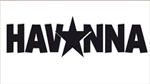 BERLIN > HAVANNA DISCOTHEK > HAUPT-STR. 30 <br>SALSA PARTY
