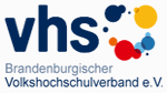 WAHLSDORF, DAHME/MARK > GUTSHAUS > WAHLSDORF 35 <br>SALSA CUBANA WORKSHOP