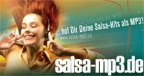 Salsa MP3 Downloads